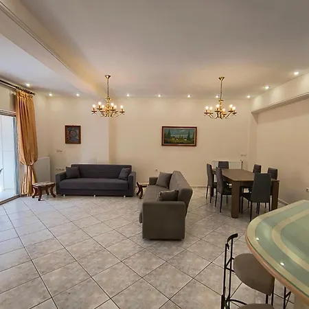 Appartement Angie A1 Close To The By 8essentially *