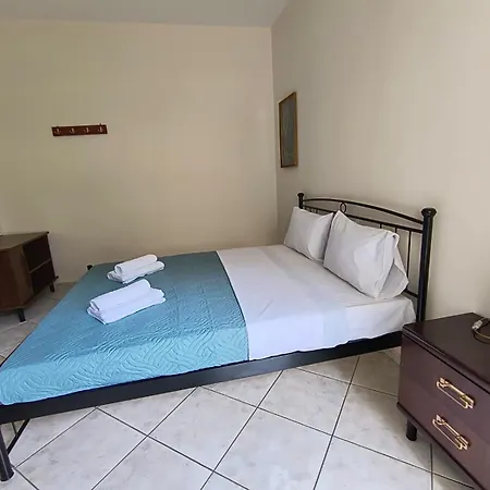 Angie A1 Close To The By 8essentially