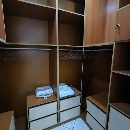 Angie A1 Close To The By 8essentially * Hanya