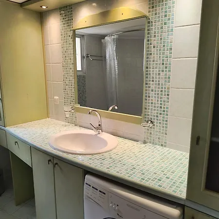 Angie A1 Close To The By 8essentially