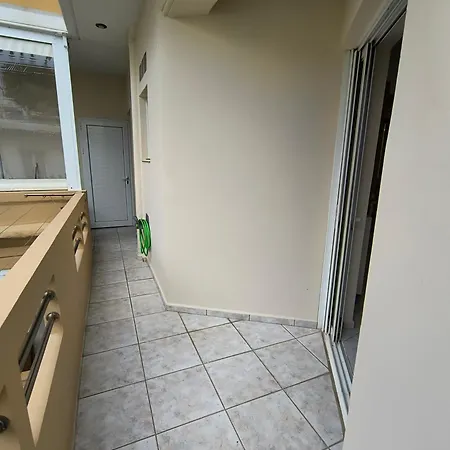 Appartement Angie A1 Close To The By 8essentially