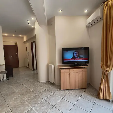 Angie A1 Close To The By 8essentially Appartement *