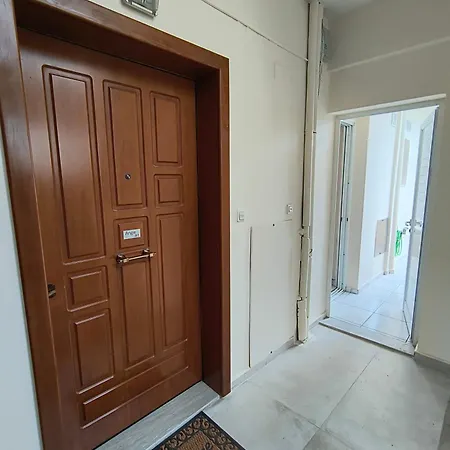 Angie A1 Close To The By 8essentially