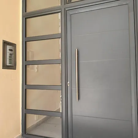 Angie A1 Close To The By 8essentially *