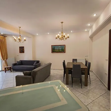 Angie A1 Close To The By 8essentially