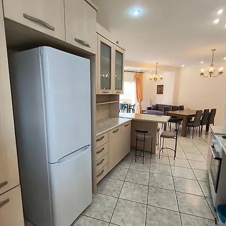 Angie A1 Close To The By 8essentially