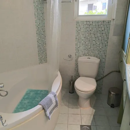 Angie A1 Close To The By 8essentially *