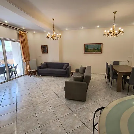 Apartmán Angie A1 Close To The By 8essentially