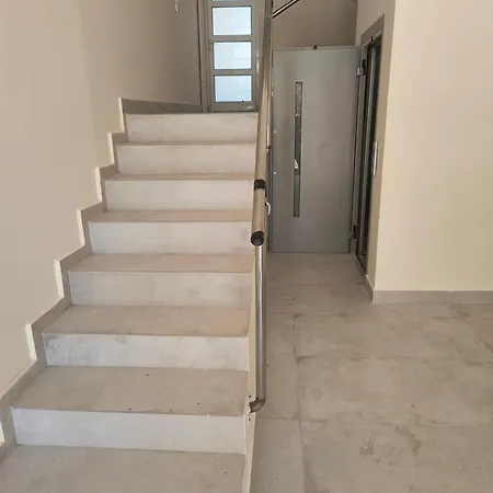 Angie A1 Close To The By 8essentially