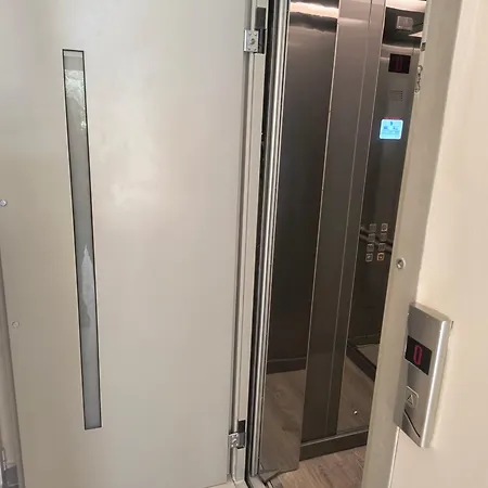 Angie A1 Close To The By 8essentially * Chania (Crete)