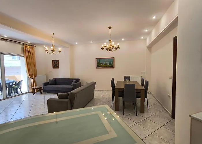 Angie A1 Close To The By 8essentially