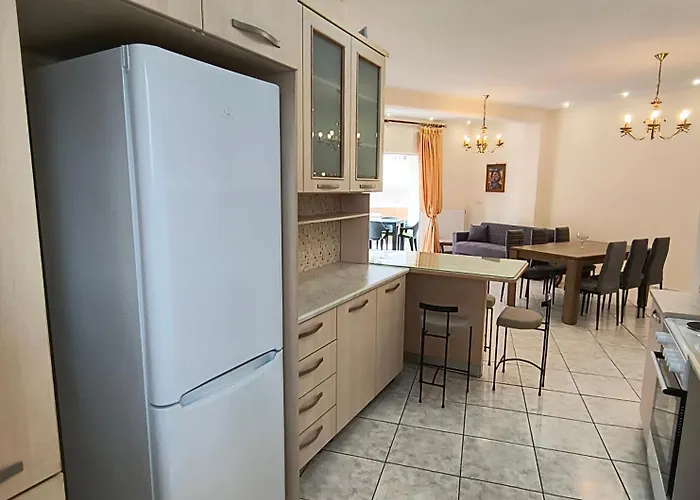 Angie A1 Close To The By 8essentially