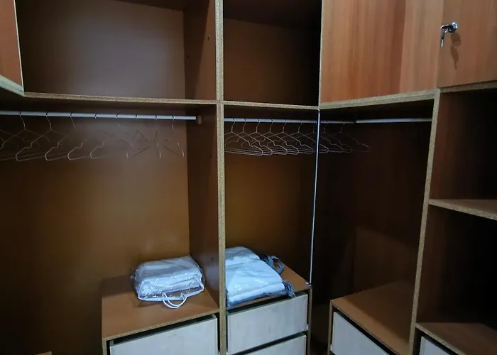 Angie A1 Close To The By 8essentially * Chania (Crete)