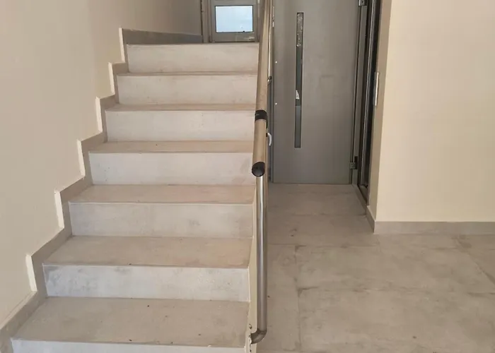 Angie A1 Close To The By 8essentially