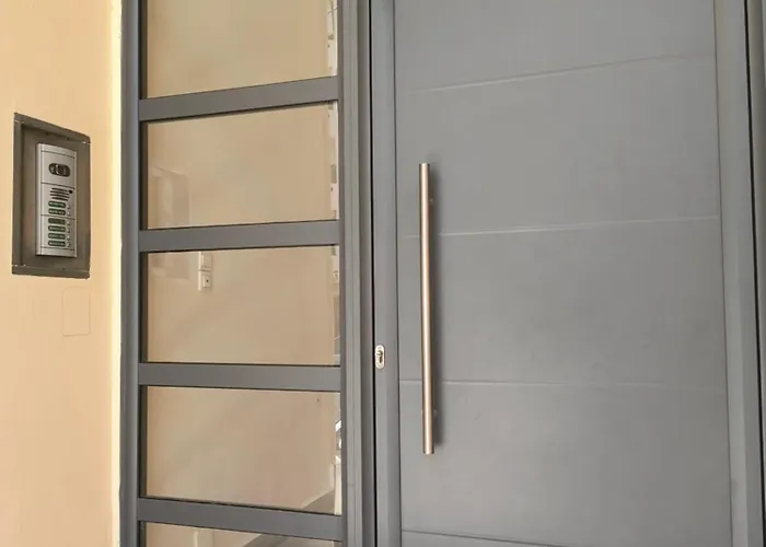 Angie A1 Close To The By 8essentially *