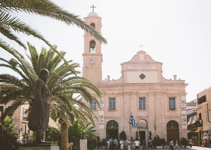 Angie A1 Close To The By 8essentially アパート ハニア